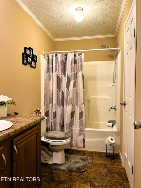 Tiny photo for 169 County Road 439, Athens, TN 37303 (MLS # 1357603)