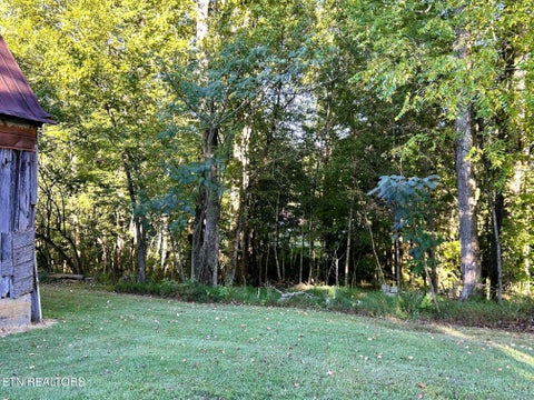 Tiny photo for 169 County Road 439, Athens, TN 37303 (MLS # 1357603)