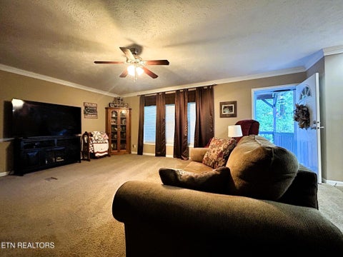 Tiny photo for 169 County Road 439, Athens, TN 37303 (MLS # 1357603)