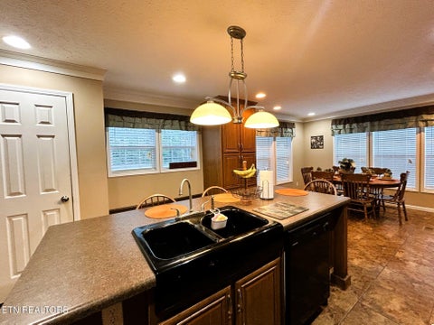 Tiny photo for 169 County Road 439, Athens, TN 37303 (MLS # 1357603)