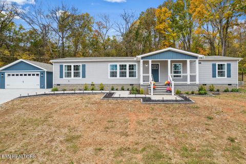 750 Everett Rd Knoxville TN 37934