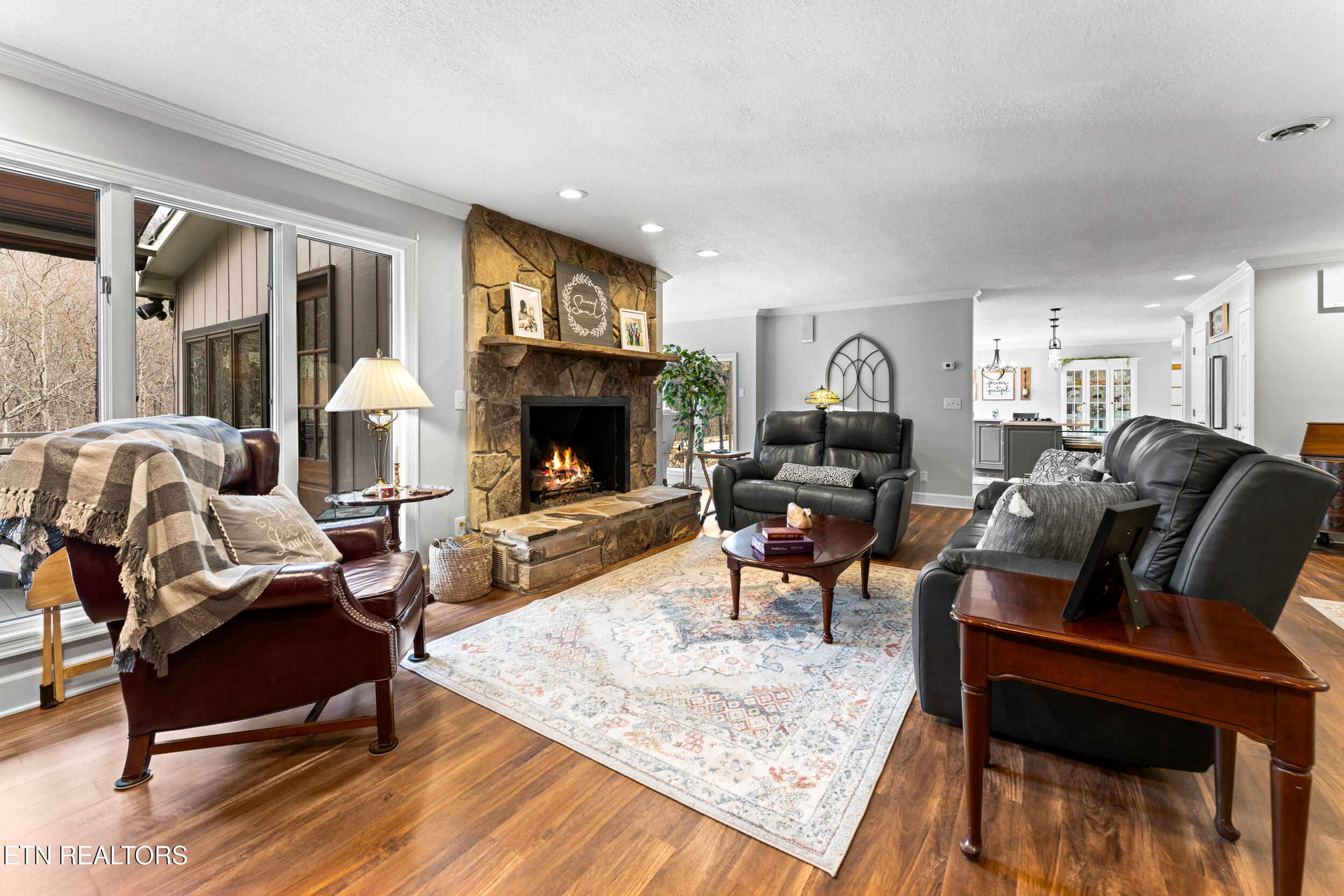 111 Deer Haven Court