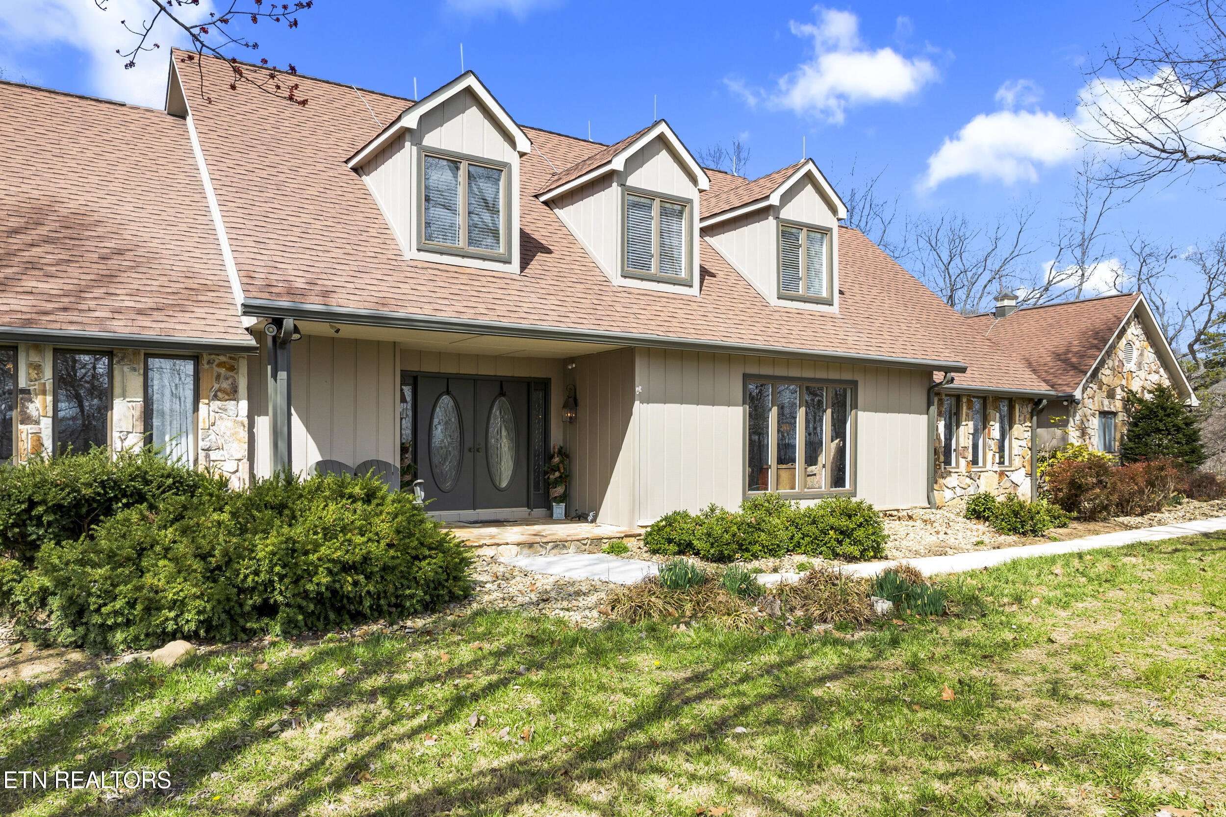 111 Deer Haven Court
