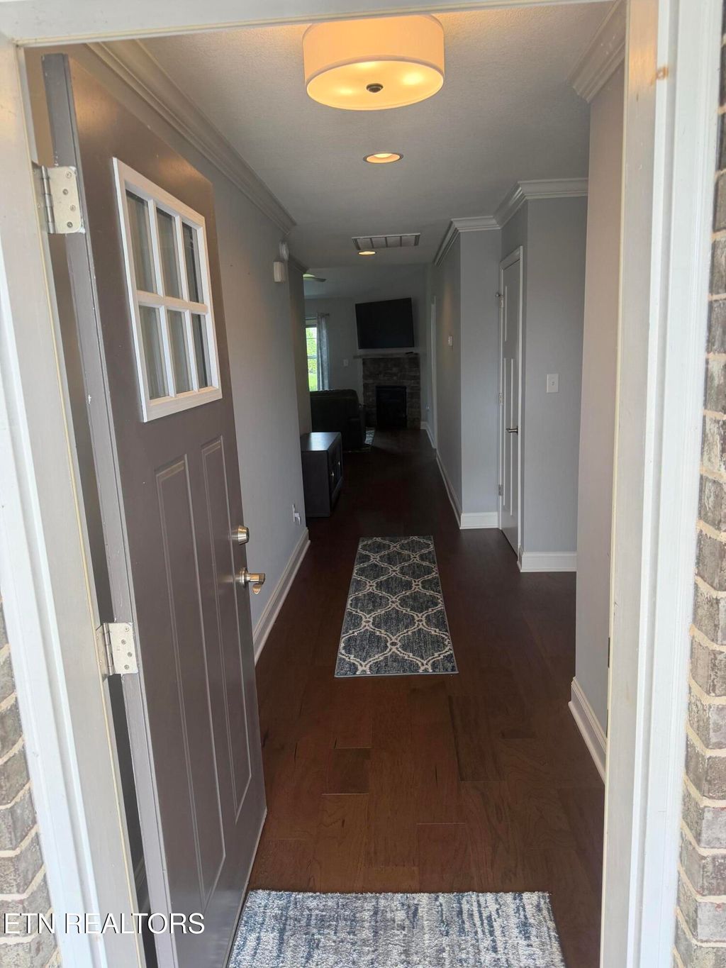 Photo of 159 Mayapple Way, Sevierville, TN 37862 (MLS # 1348807)