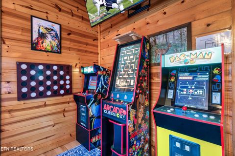 Tiny photo for 1910 Orchard Drive, Sevierville, TN 37876 (MLS # 1341049)