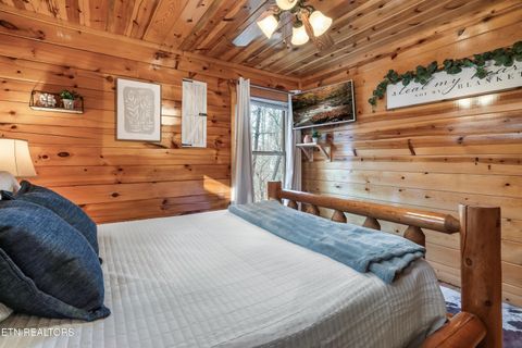 Tiny photo for 1910 Orchard Drive, Sevierville, TN 37876 (MLS # 1341049)