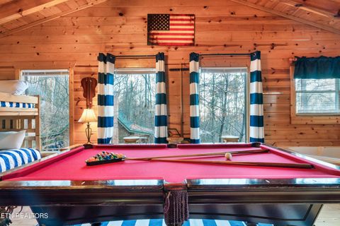 Tiny photo for 1910 Orchard Drive, Sevierville, TN 37876 (MLS # 1341049)