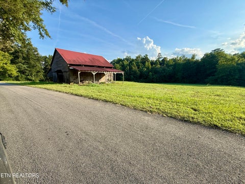 Tiny photo for Frog Hollow Rd, Delano, TN 37325 (MLS # 1356209)