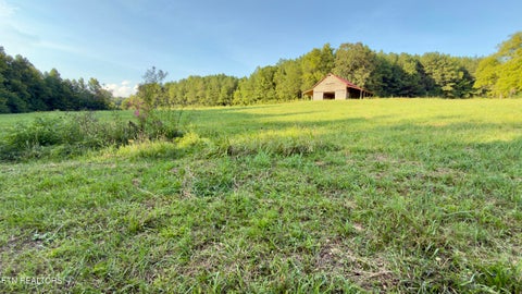 Tiny photo for Frog Hollow Rd, Delano, TN 37325 (MLS # 1356209)