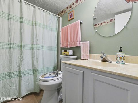 Tiny photo for 1380 Ski View Drive #5104, Gatlinburg, TN 37738 (MLS # 1328179)