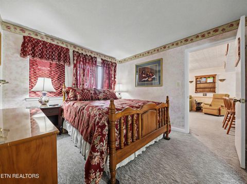 Tiny photo for 1380 Ski View Drive #5104, Gatlinburg, TN 37738 (MLS # 1328179)