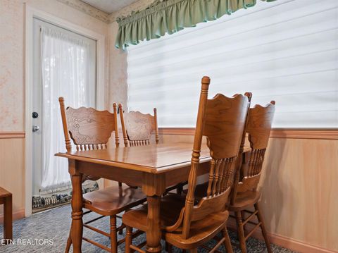 Tiny photo for 1380 Ski View Drive #5104, Gatlinburg, TN 37738 (MLS # 1328179)