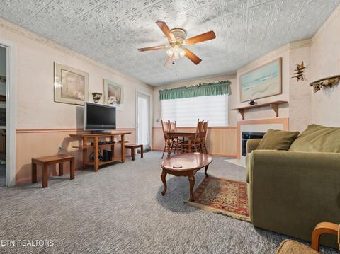 Tiny photo for 1380 Ski View Drive #5104, Gatlinburg, TN 37738 (MLS # 1328179)
