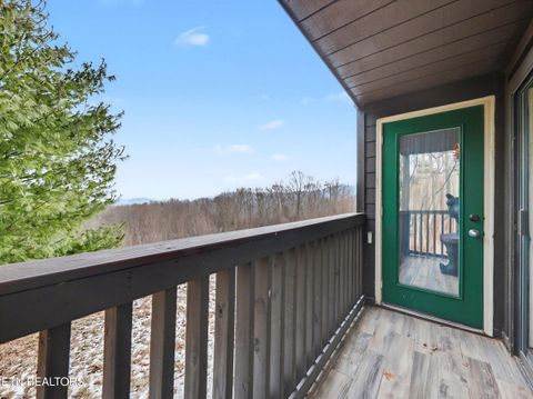 Tiny photo for 1380 Ski View Drive #5104, Gatlinburg, TN 37738 (MLS # 1328179)