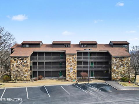 Tiny photo for 1380 Ski View Drive #5104, Gatlinburg, TN 37738 (MLS # 1328179)