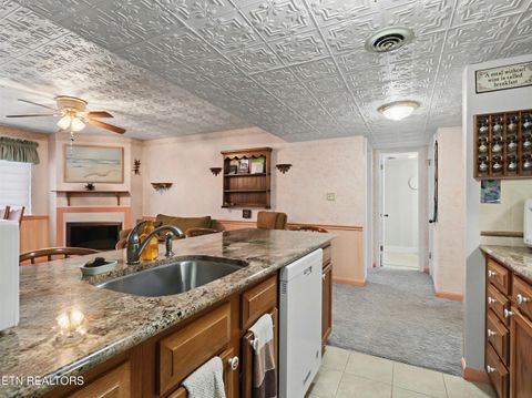Tiny photo for 1380 Ski View Drive #5104, Gatlinburg, TN 37738 (MLS # 1328179)