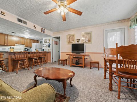 Tiny photo for 1380 Ski View Drive #5104, Gatlinburg, TN 37738 (MLS # 1328179)