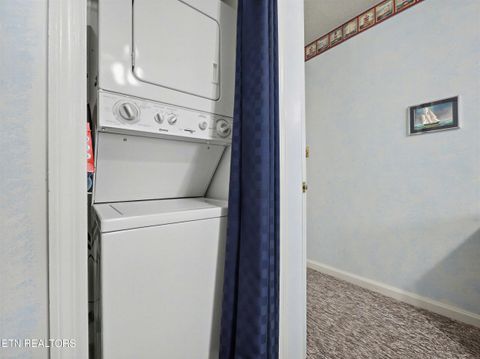 Tiny photo for 1380 Ski View Drive #5104, Gatlinburg, TN 37738 (MLS # 1328179)