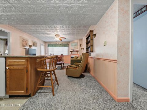 Tiny photo for 1380 Ski View Drive #5104, Gatlinburg, TN 37738 (MLS # 1328179)