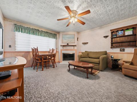 Tiny photo for 1380 Ski View Drive #5104, Gatlinburg, TN 37738 (MLS # 1328179)