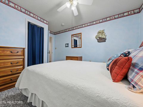 Tiny photo for 1380 Ski View Drive #5104, Gatlinburg, TN 37738 (MLS # 1328179)