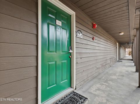 Tiny photo for 1380 Ski View Drive #5104, Gatlinburg, TN 37738 (MLS # 1328179)