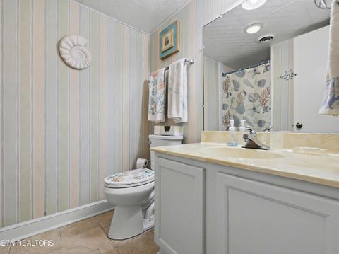 Tiny photo for 1380 Ski View Drive #5104, Gatlinburg, TN 37738 (MLS # 1328179)