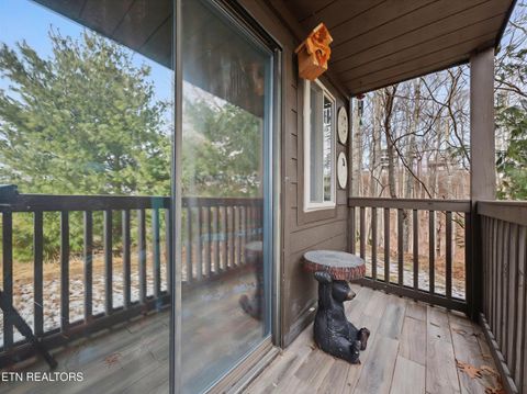 Tiny photo for 1380 Ski View Drive #5104, Gatlinburg, TN 37738 (MLS # 1328179)