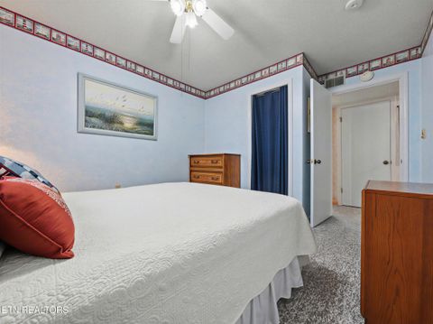 Tiny photo for 1380 Ski View Drive #5104, Gatlinburg, TN 37738 (MLS # 1328179)