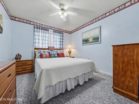 Tiny photo for 1380 Ski View Drive #5104, Gatlinburg, TN 37738 (MLS # 1328179)