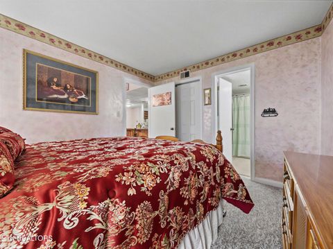 Tiny photo for 1380 Ski View Drive #5104, Gatlinburg, TN 37738 (MLS # 1328179)