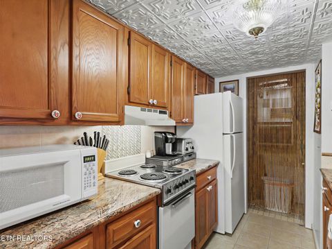 Tiny photo for 1380 Ski View Drive #5104, Gatlinburg, TN 37738 (MLS # 1328179)