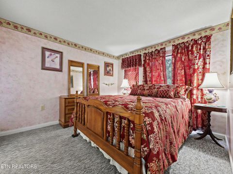 Tiny photo for 1380 Ski View Drive #5104, Gatlinburg, TN 37738 (MLS # 1328179)