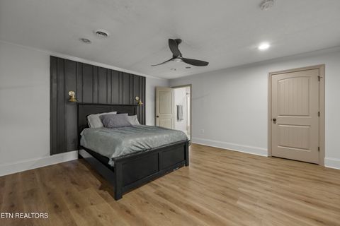 Tiny photo for 1484 Windfield Drive, Morristown, TN 37813 (MLS # 1330210)