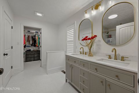 Tiny photo for 1484 Windfield Drive, Morristown, TN 37813 (MLS # 1330210)