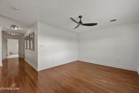 Tiny photo for 1484 Windfield Drive, Morristown, TN 37813 (MLS # 1330210)