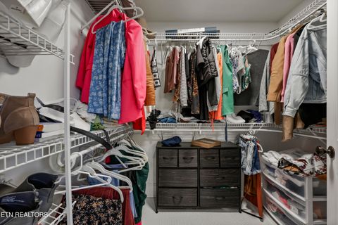 Tiny photo for 1484 Windfield Drive, Morristown, TN 37813 (MLS # 1330210)