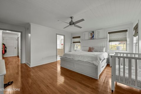 Tiny photo for 1484 Windfield Drive, Morristown, TN 37813 (MLS # 1330210)