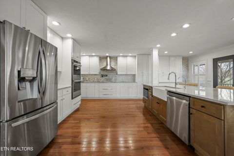 Tiny photo for 1484 Windfield Drive, Morristown, TN 37813 (MLS # 1330210)