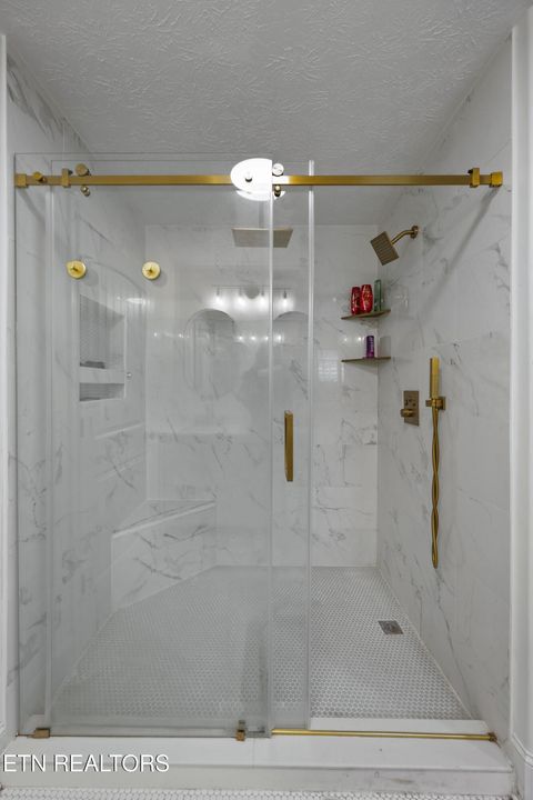 Tiny photo for 1484 Windfield Drive, Morristown, TN 37813 (MLS # 1330210)