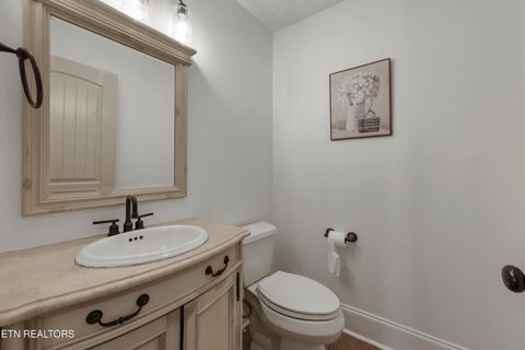 Tiny photo for 1484 Windfield Drive, Morristown, TN 37813 (MLS # 1330210)