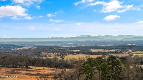 Tiny photo for 1484 Windfield Drive, Morristown, TN 37813 (MLS # 1330210)