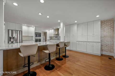 Tiny photo for 1484 Windfield Drive, Morristown, TN 37813 (MLS # 1330210)