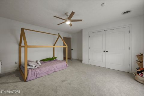 Tiny photo for 1484 Windfield Drive, Morristown, TN 37813 (MLS # 1330210)