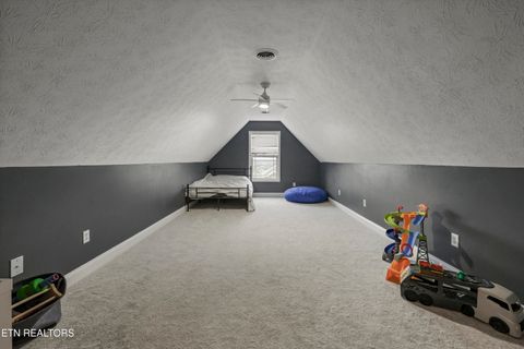 Tiny photo for 1484 Windfield Drive, Morristown, TN 37813 (MLS # 1330210)