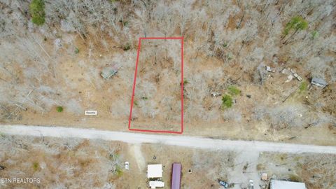 Photo of Diane Circle, Crossville, TN 38572 (MLS # 1338525)