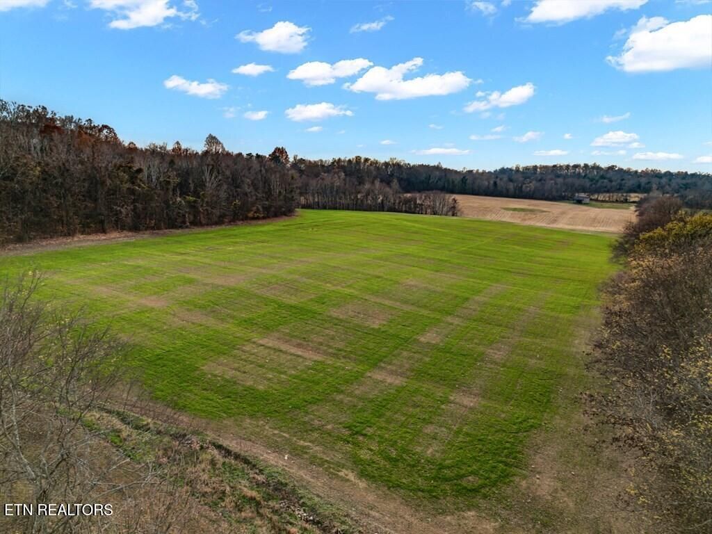 Photo of 4934 N York Hwy, Pall Mall, TN 38577 (MLS # 1322534)