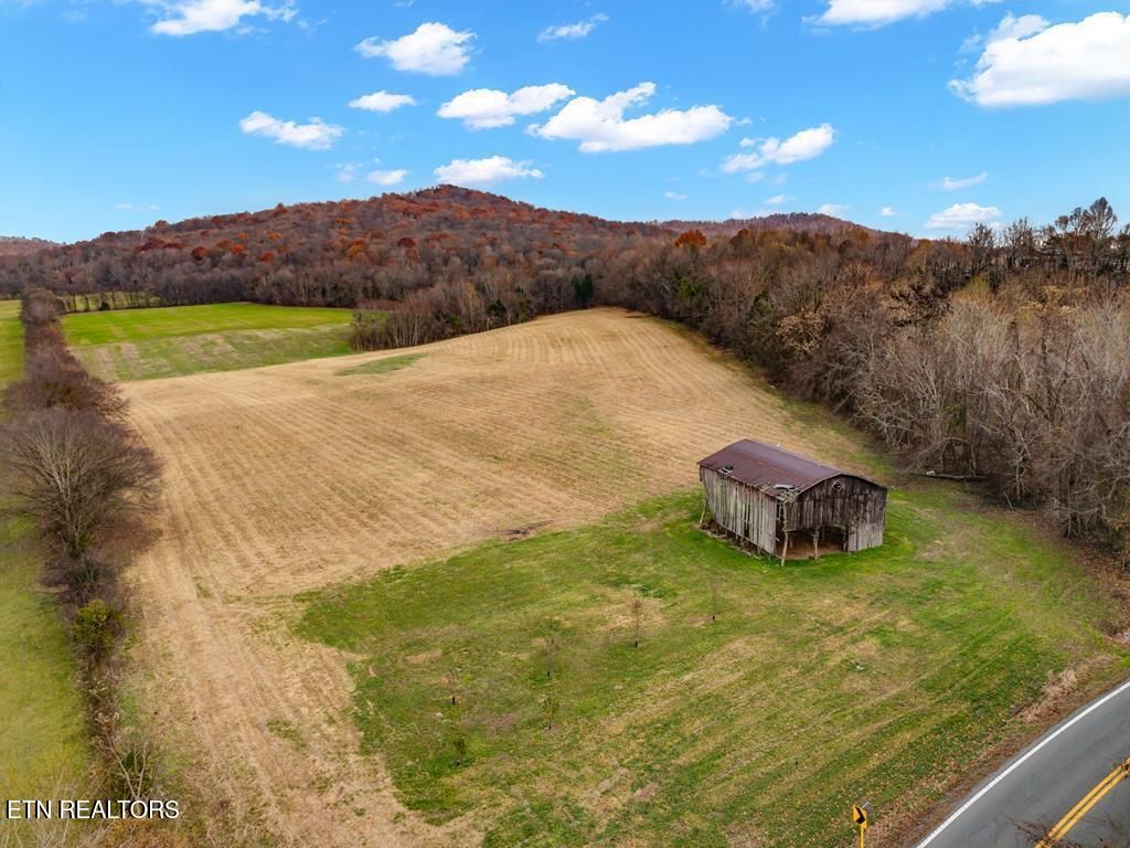 Photo of 4934 N York Hwy, Pall Mall, TN 38577 (MLS # 1322534)