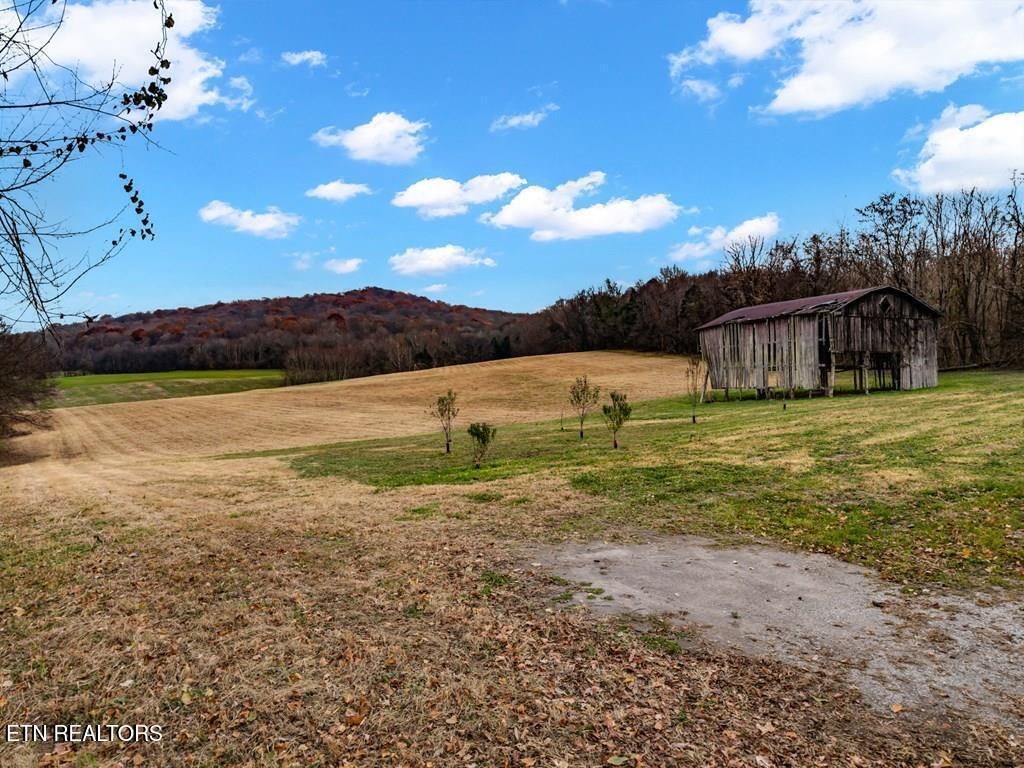 Photo of 4934 N York Hwy, Pall Mall, TN 38577 (MLS # 1322534)