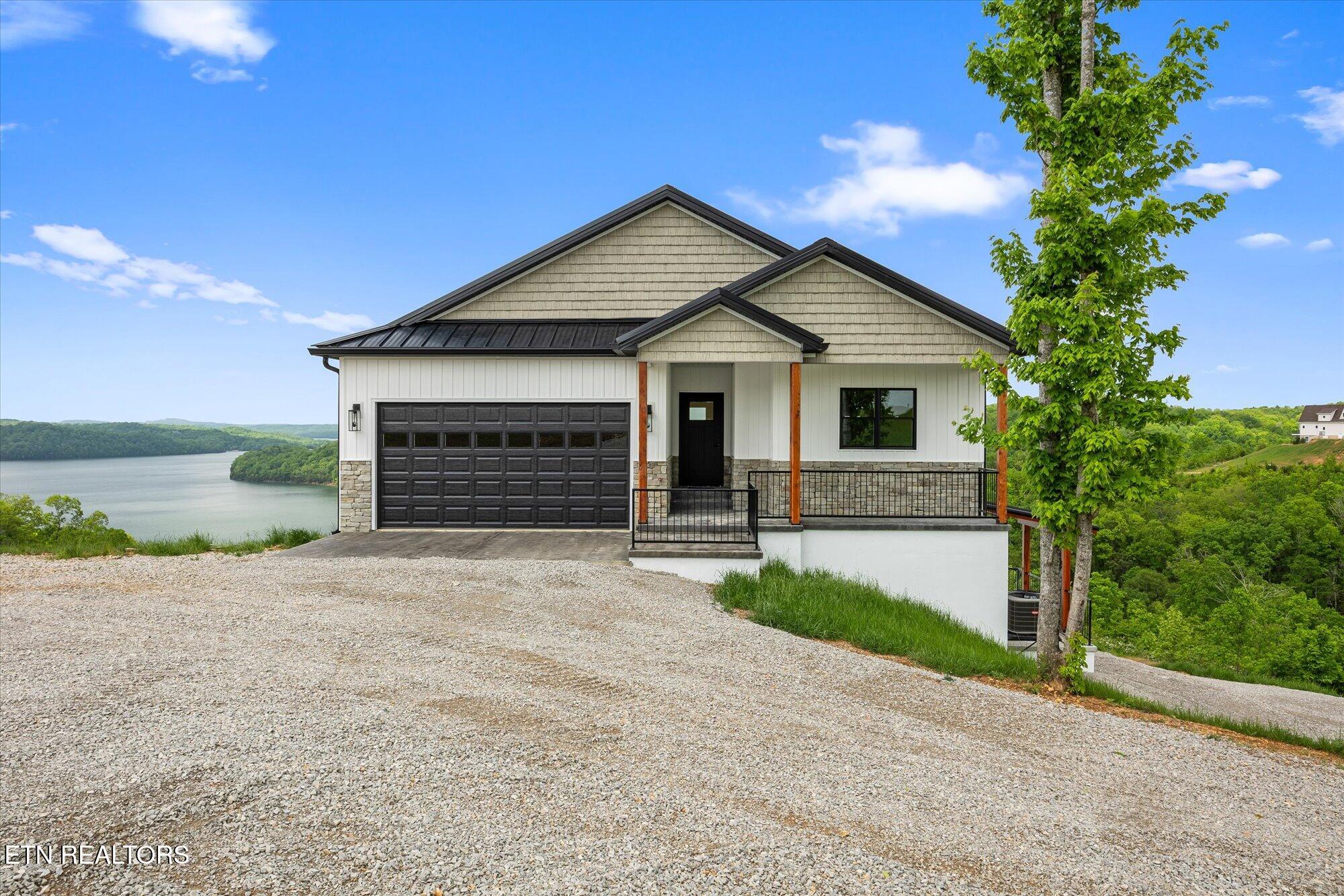 448 Taylor Rd